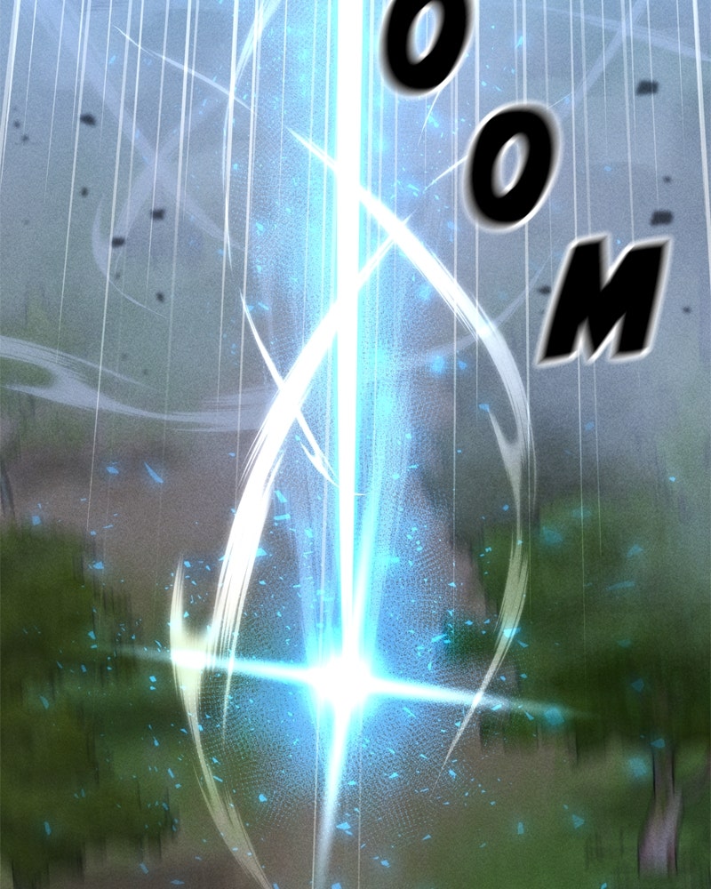 Read The Lone Spellcaster EN Manga Online