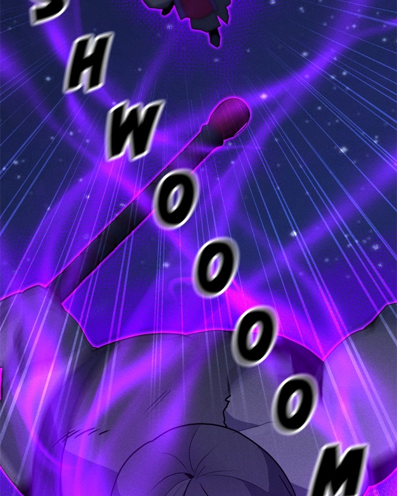 Read The Lone Spellcaster EN Manga Online