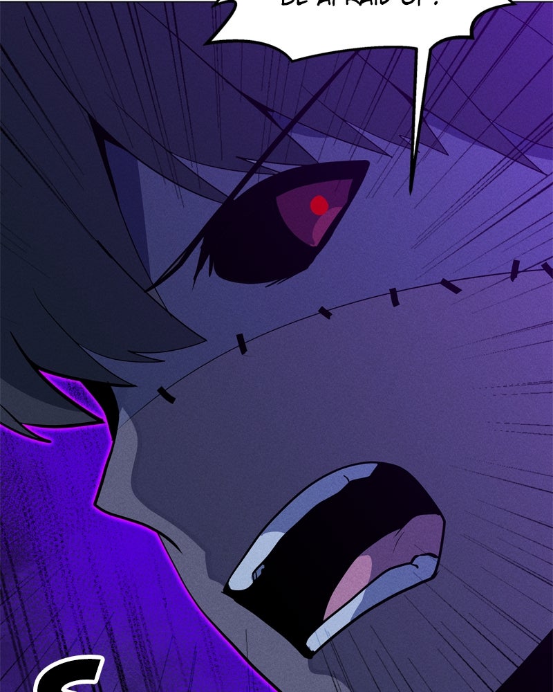 Read The Lone Spellcaster EN Manga Online