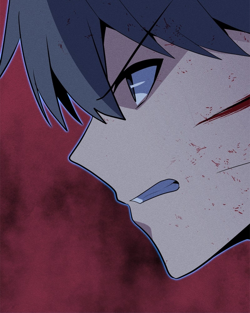 Read The Lone Spellcaster EN Manga Online