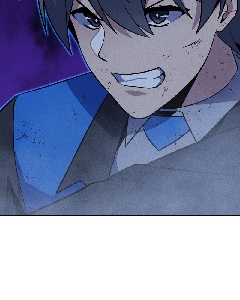 Read The Lone Spellcaster EN Manga Online