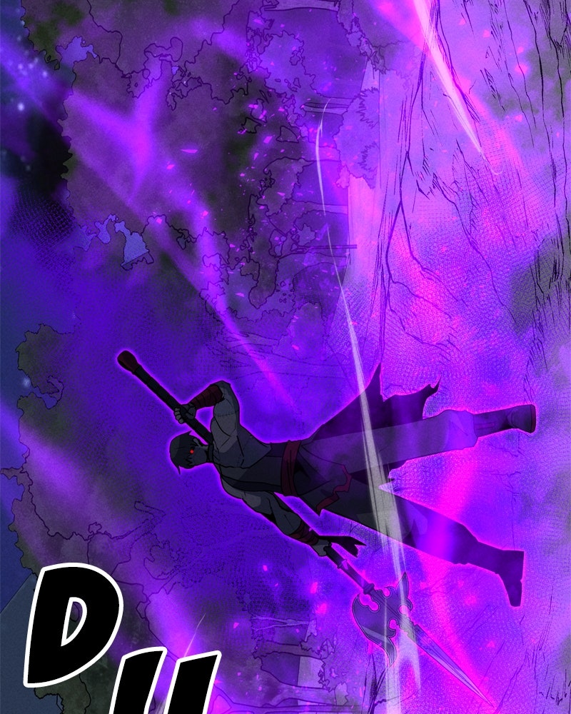 Read The Lone Spellcaster EN Manga Online