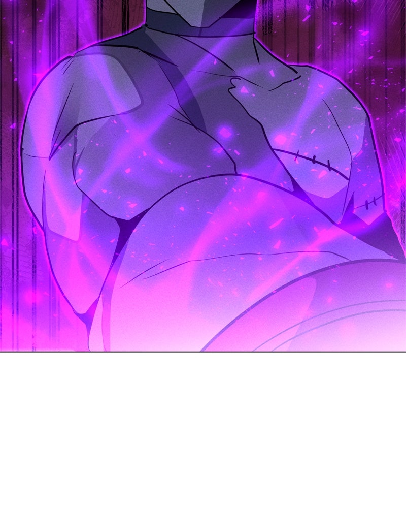 Read The Lone Spellcaster EN Manga Online