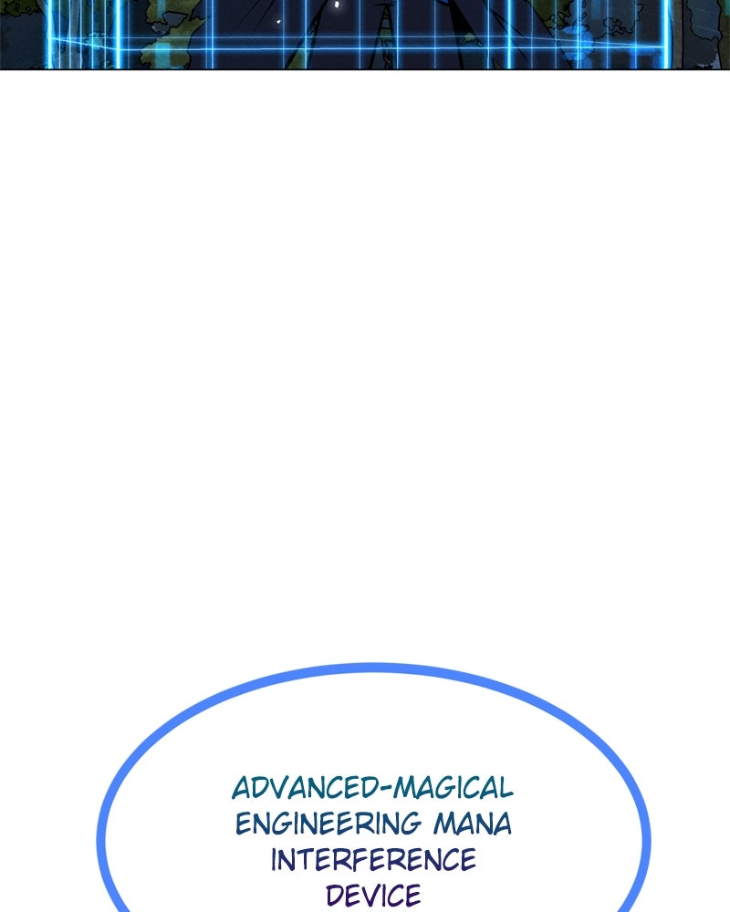 Read The Lone Spellcaster EN Manga Online