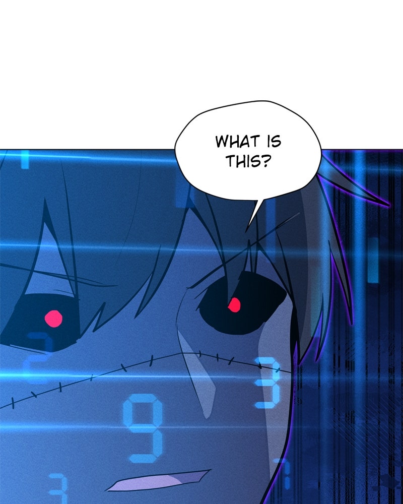 Read The Lone Spellcaster EN Manga Online