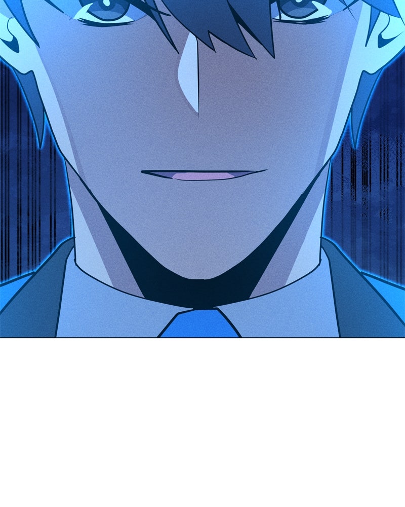 Read The Lone Spellcaster EN Manga Online