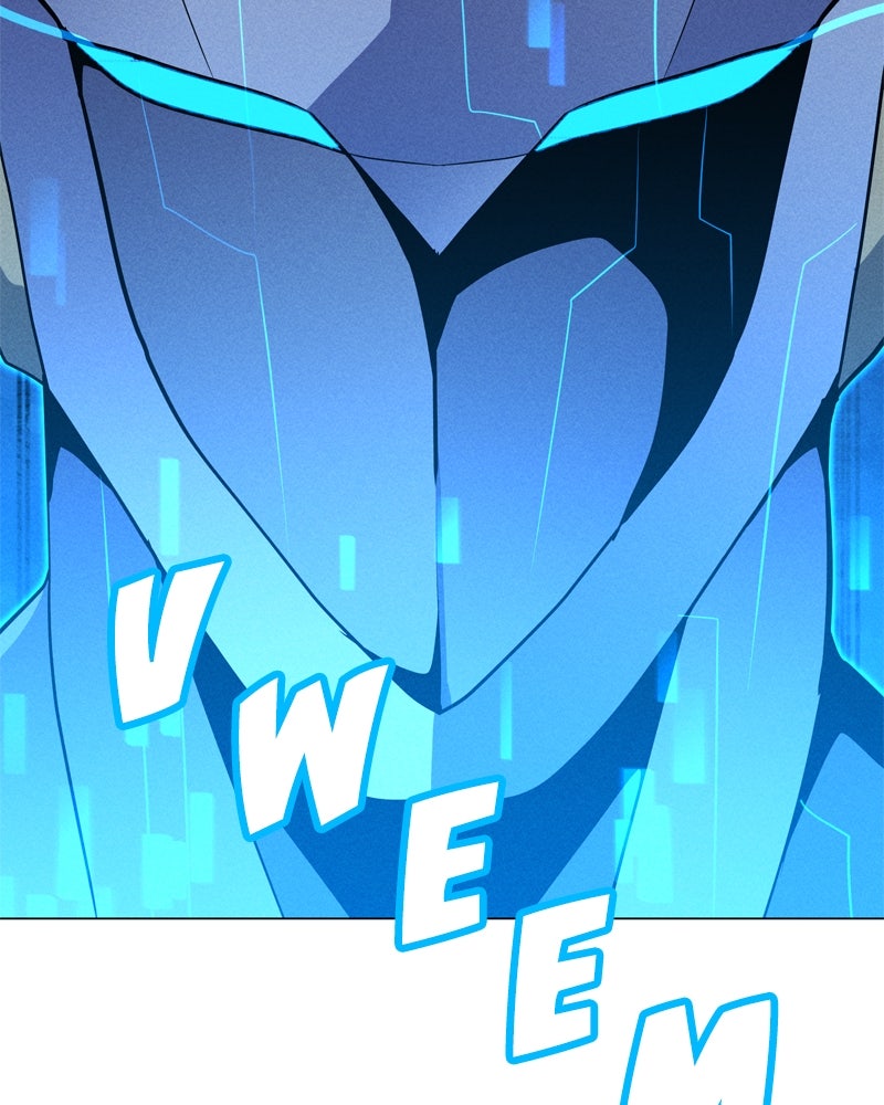 Read The Lone Spellcaster EN Manga Online