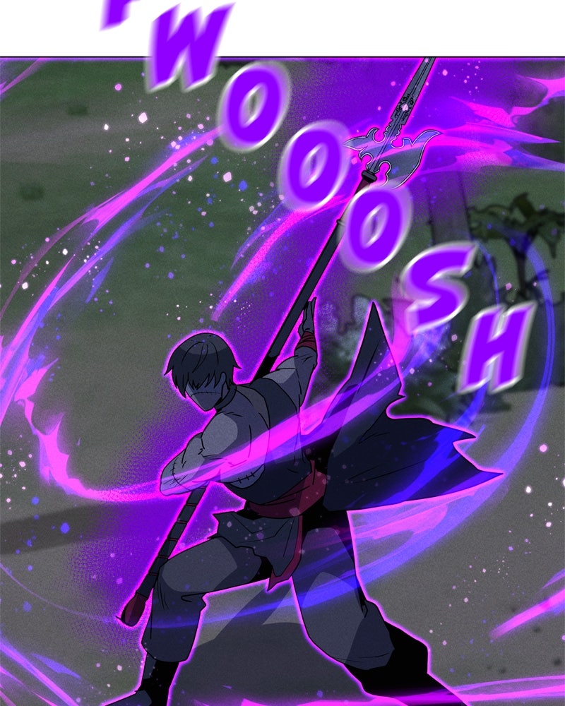 Read The Lone Spellcaster EN Manga Online