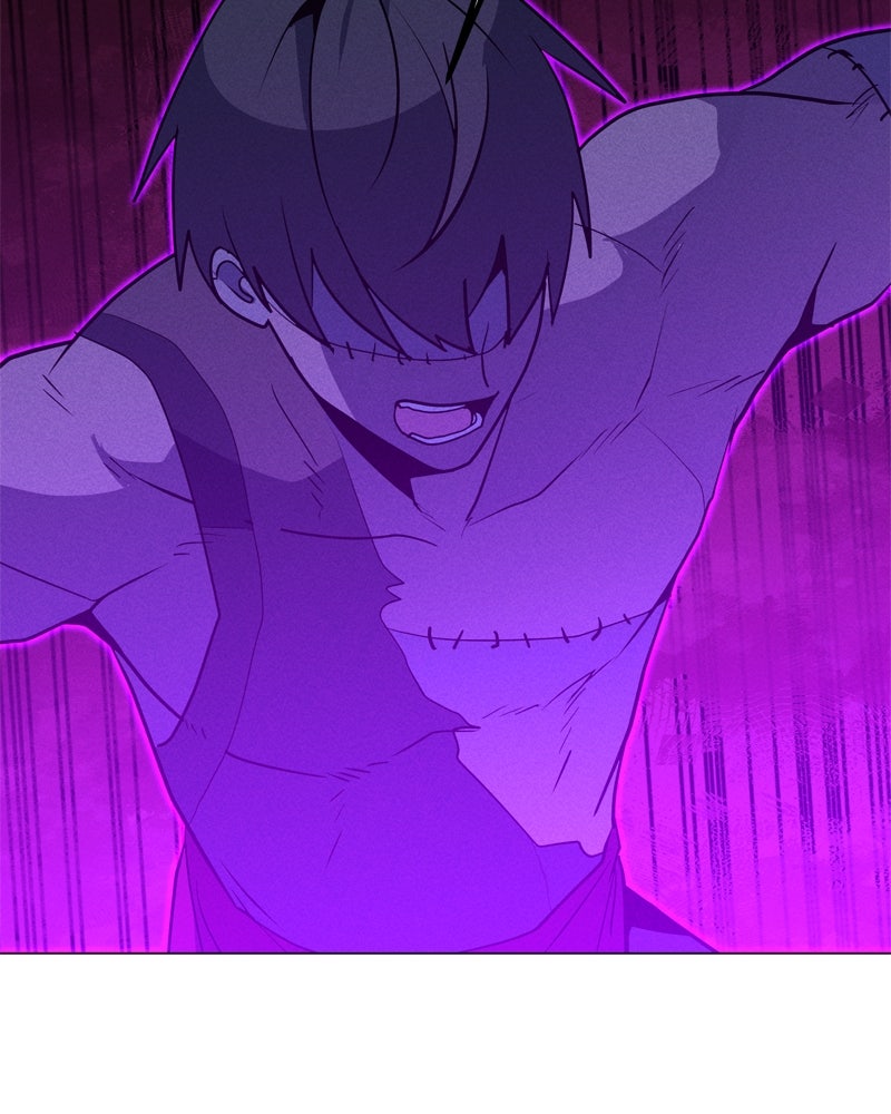 Read The Lone Spellcaster EN Manga Online