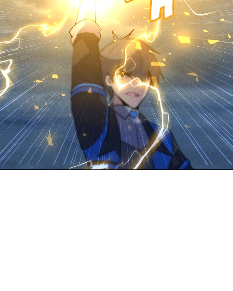 Read The Lone Spellcaster EN Manga Online