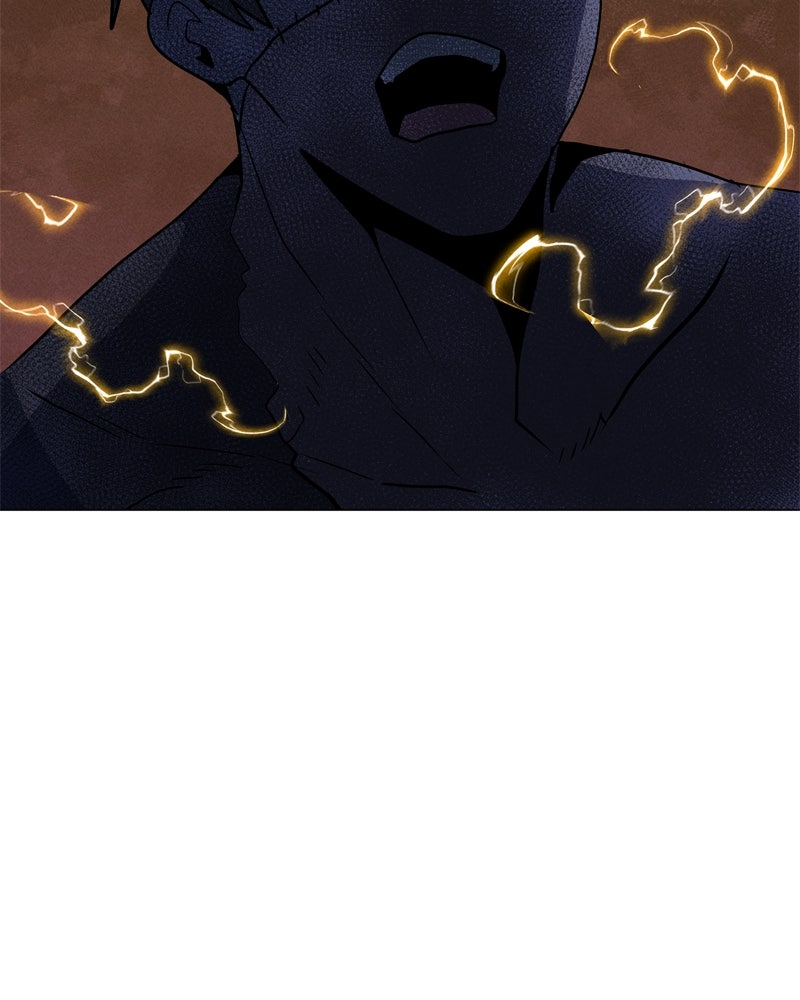 Read The Lone Spellcaster EN Manga Online