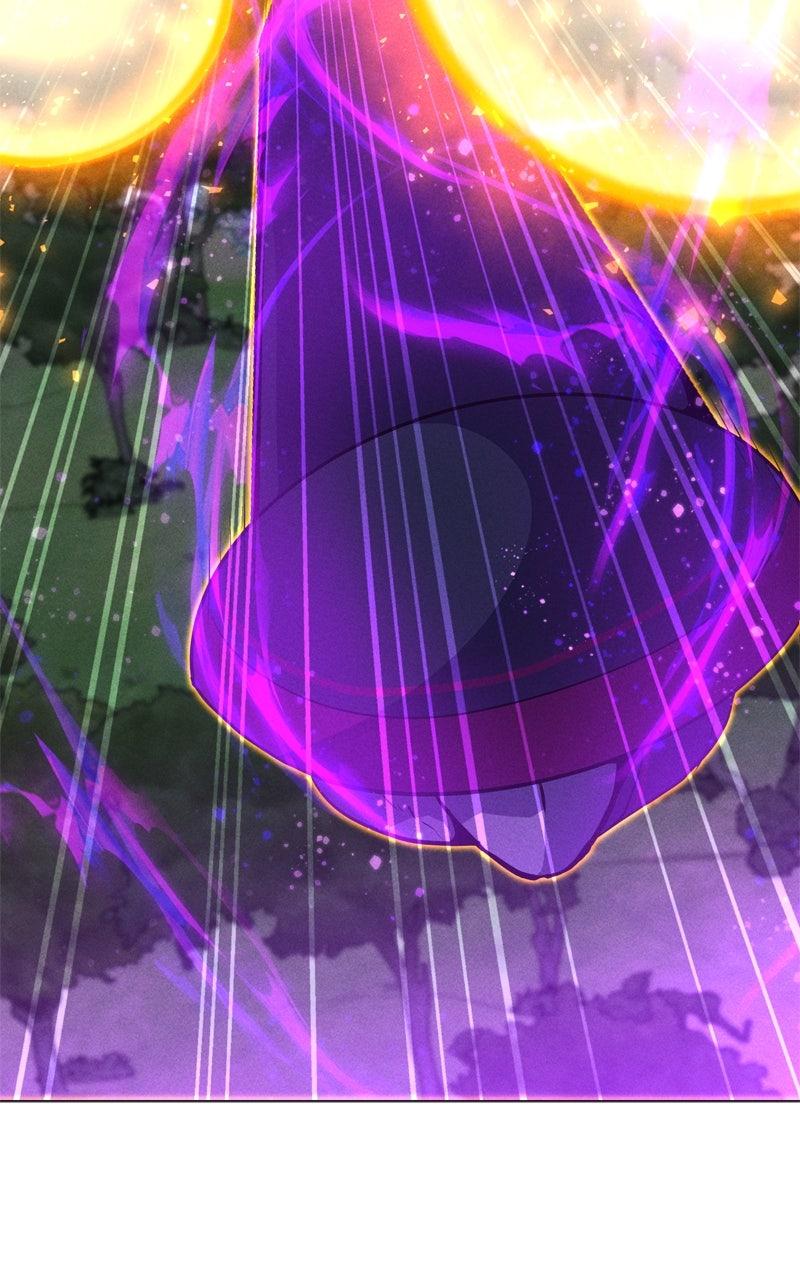 Read The Lone Spellcaster EN Manga Online