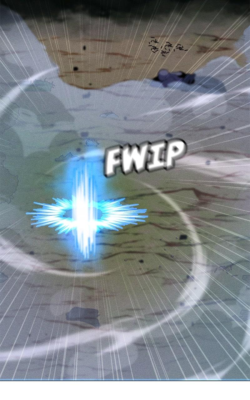 Read The Lone Spellcaster EN Manga Online