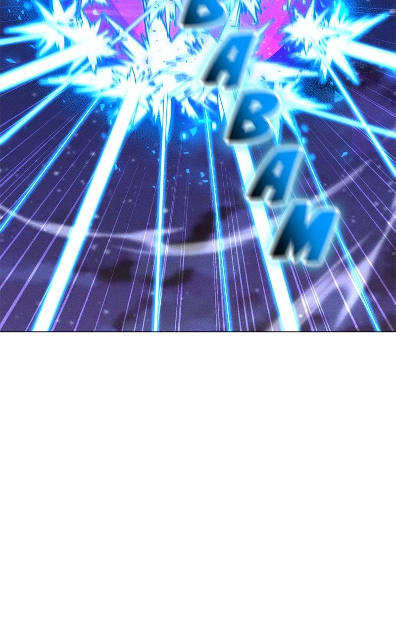 Read The Lone Spellcaster EN Manga Online