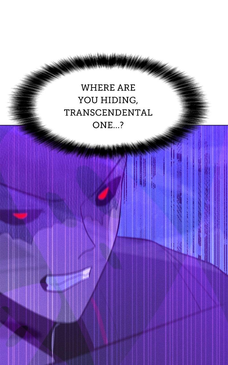 Read The Lone Spellcaster EN Manga Online