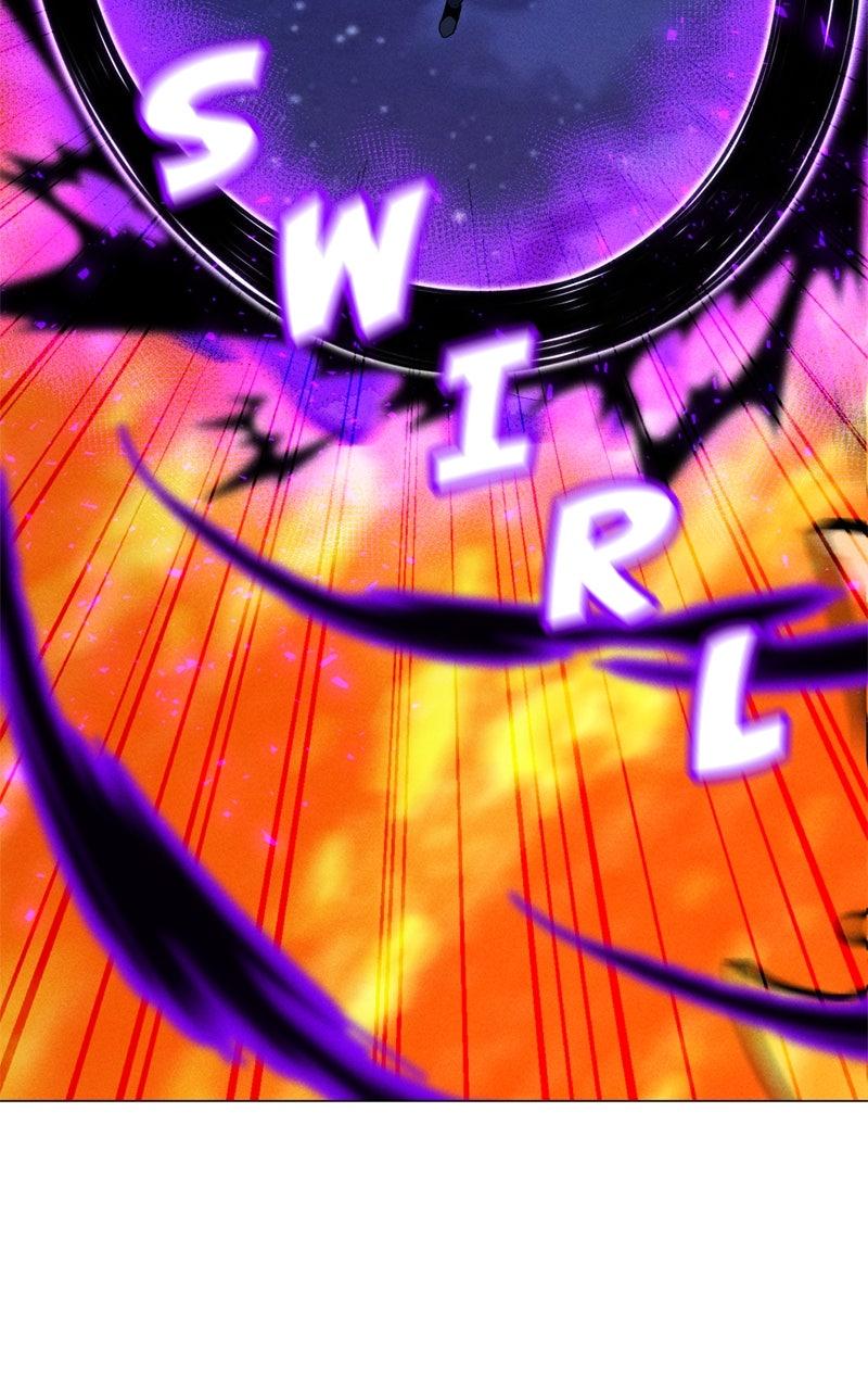 Read The Lone Spellcaster EN Manga Online