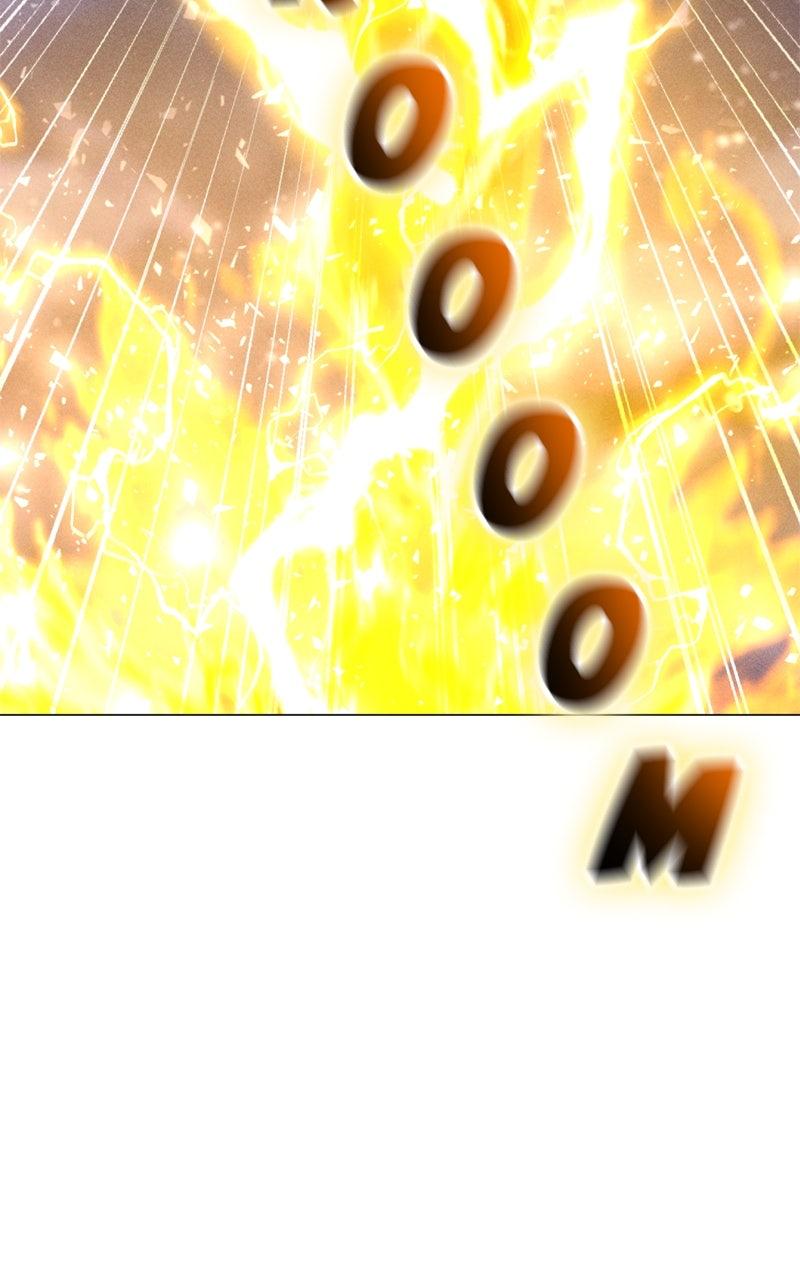 Read The Lone Spellcaster EN Manga Online