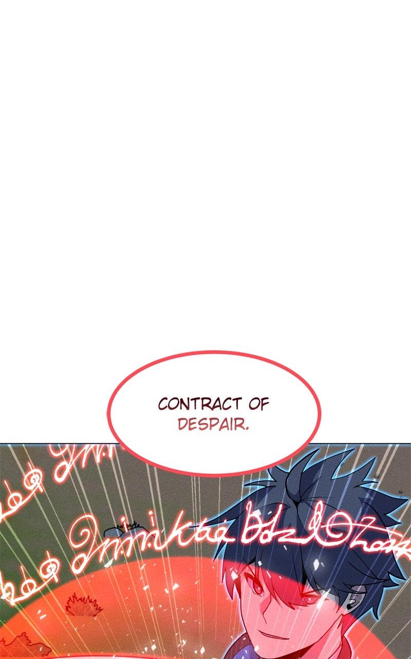 Read The Lone Spellcaster EN Manga Online