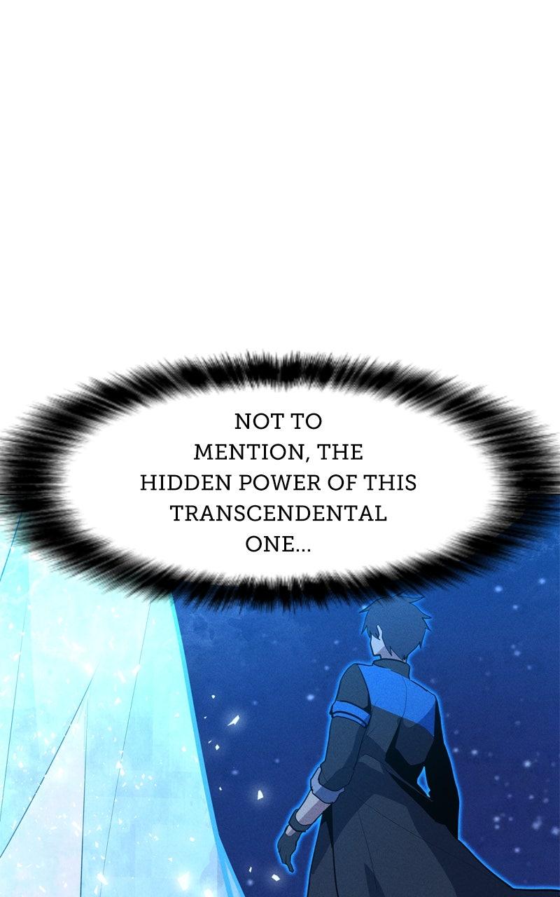 Read The Lone Spellcaster EN Manga Online