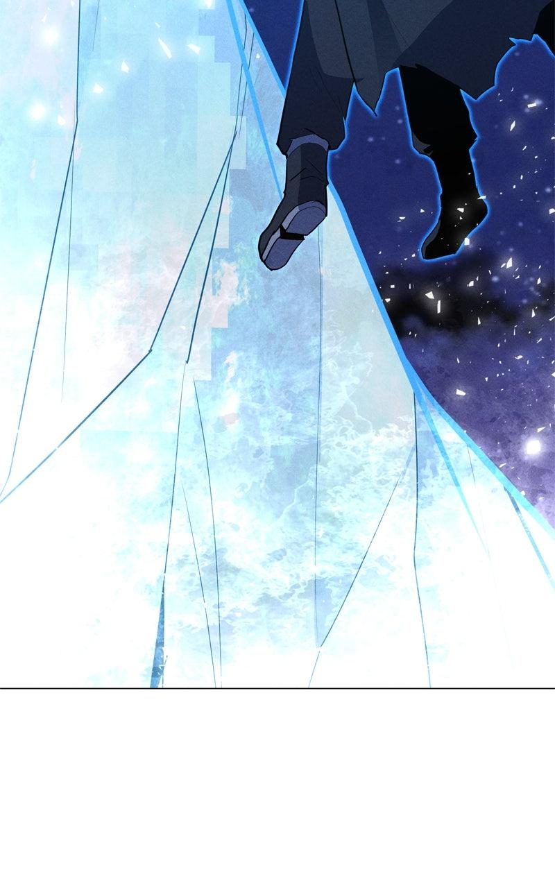 Read The Lone Spellcaster EN Manga Online