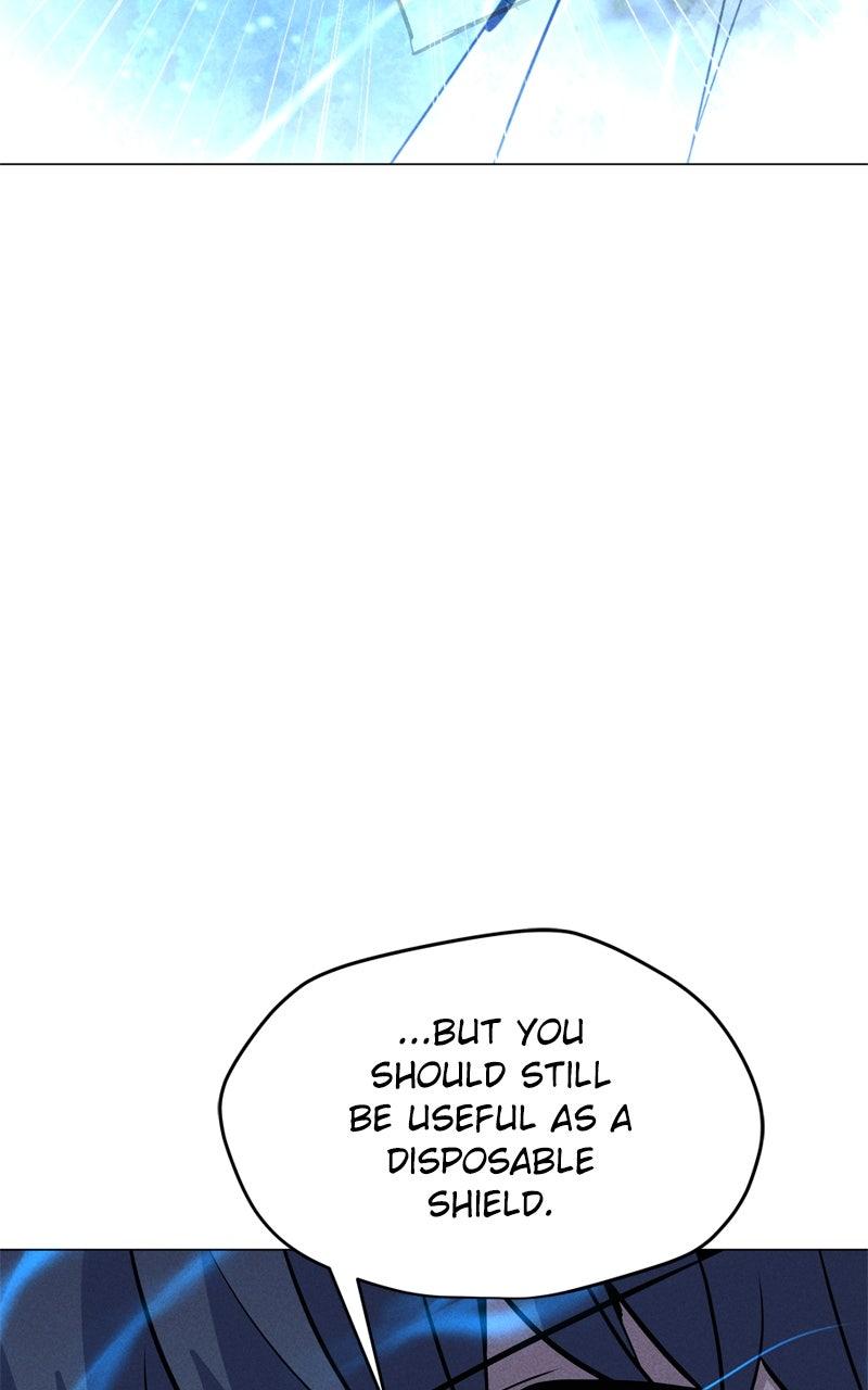 Read The Lone Spellcaster EN Manga Online