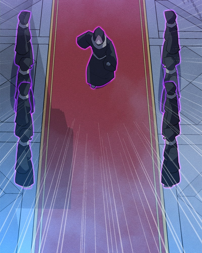 Read The Lone Spellcaster EN Manga Online