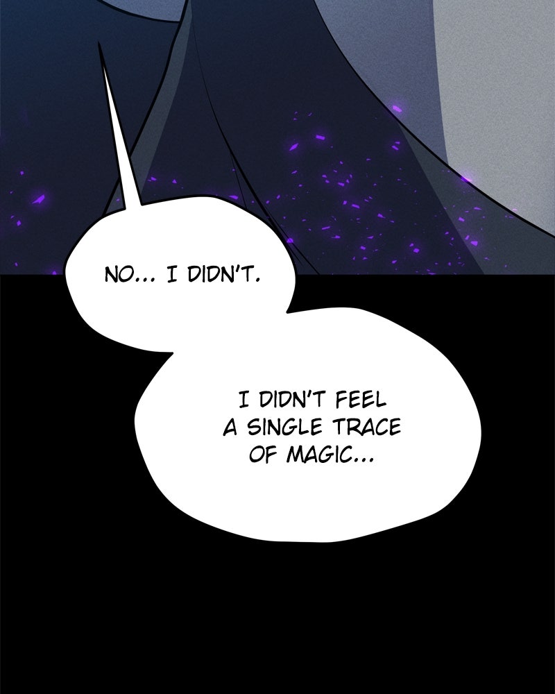 Read The Lone Spellcaster EN Manga Online