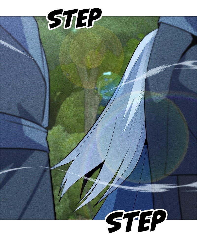 Read The Lone Spellcaster EN Manga Online