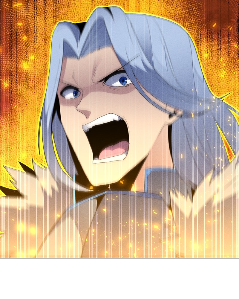 Read The Lone Spellcaster EN Manga Online