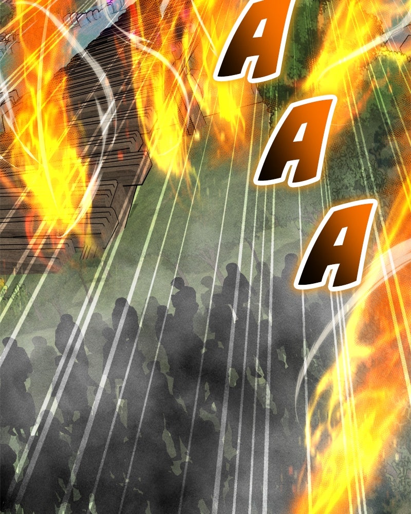 Read The Lone Spellcaster EN Manga Online