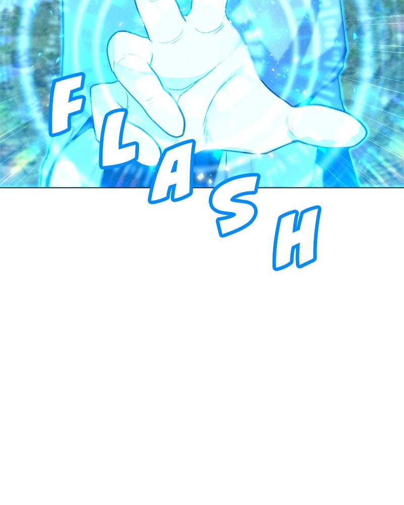 Read The Lone Spellcaster EN Manga Online