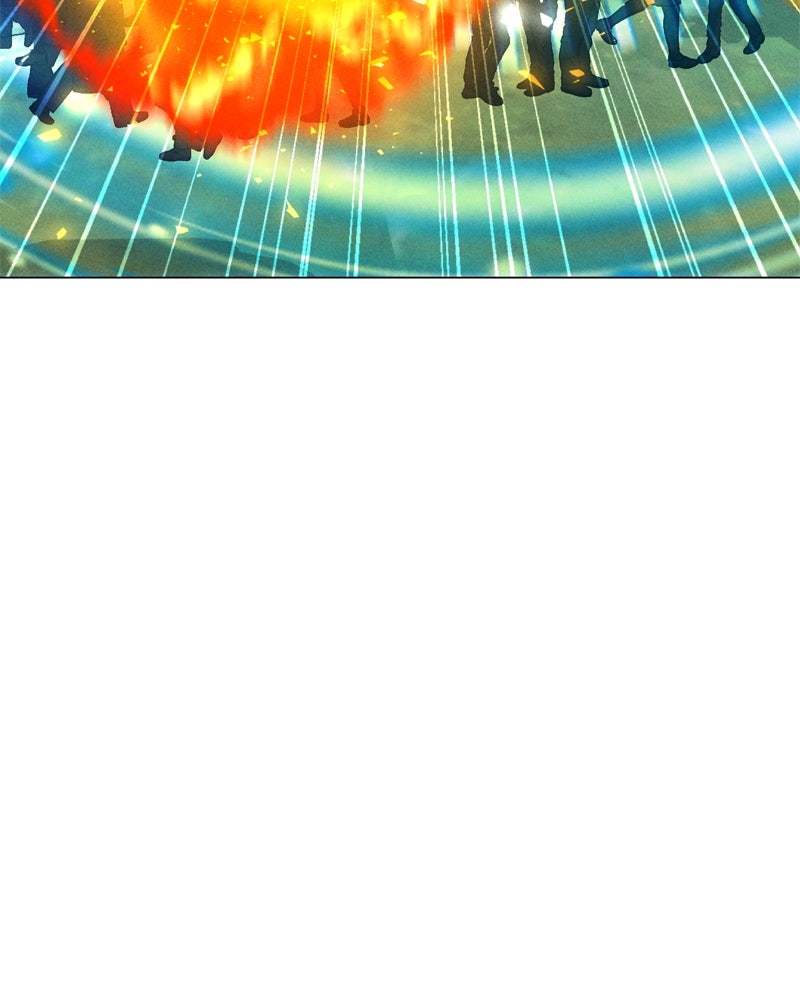 Read The Lone Spellcaster EN Manga Online