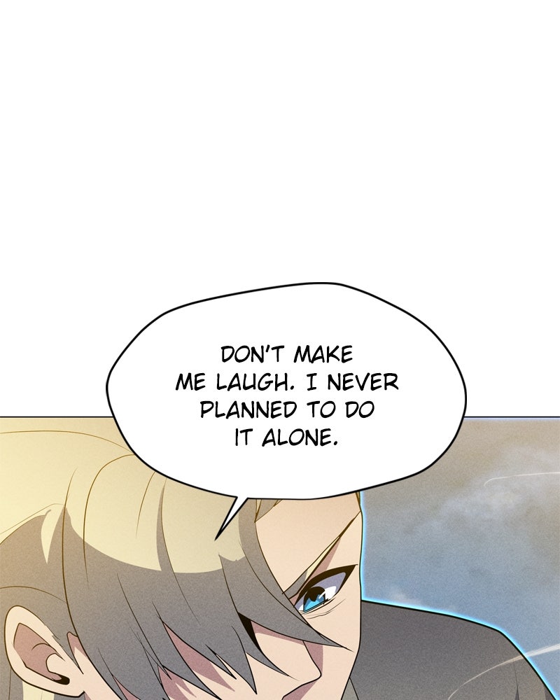 Read The Lone Spellcaster EN Manga Online