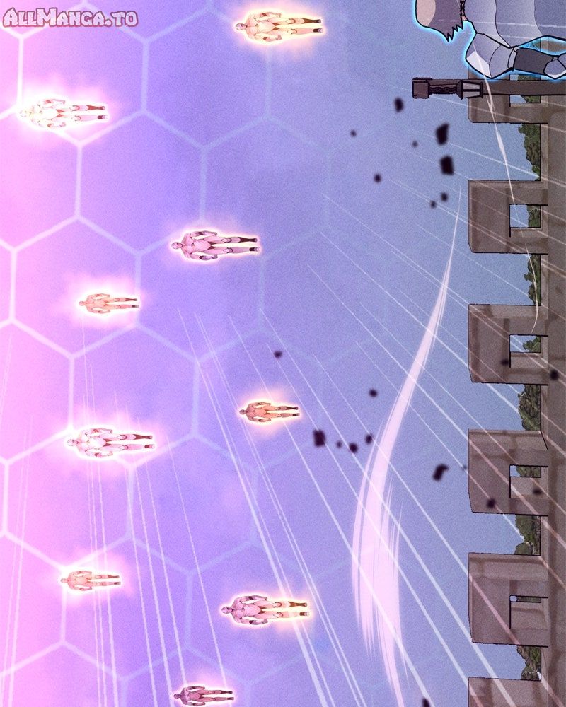 Read The Lone Spellcaster EN Manga Online