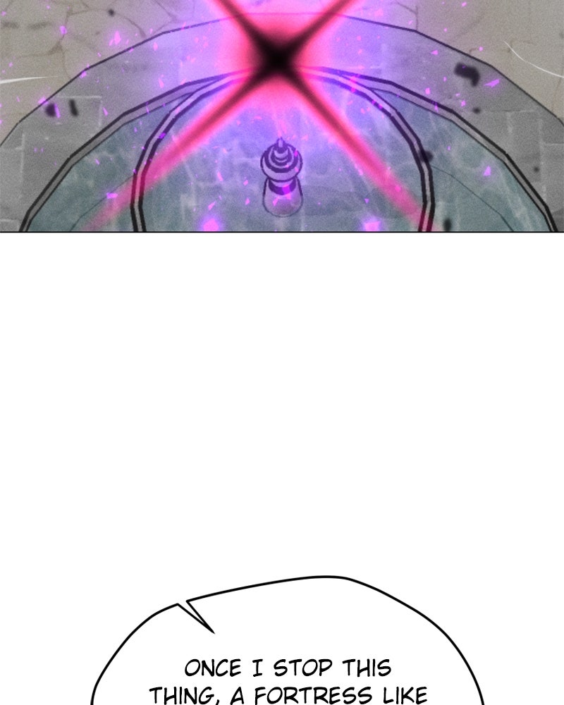 Read The Lone Spellcaster EN Manga Online