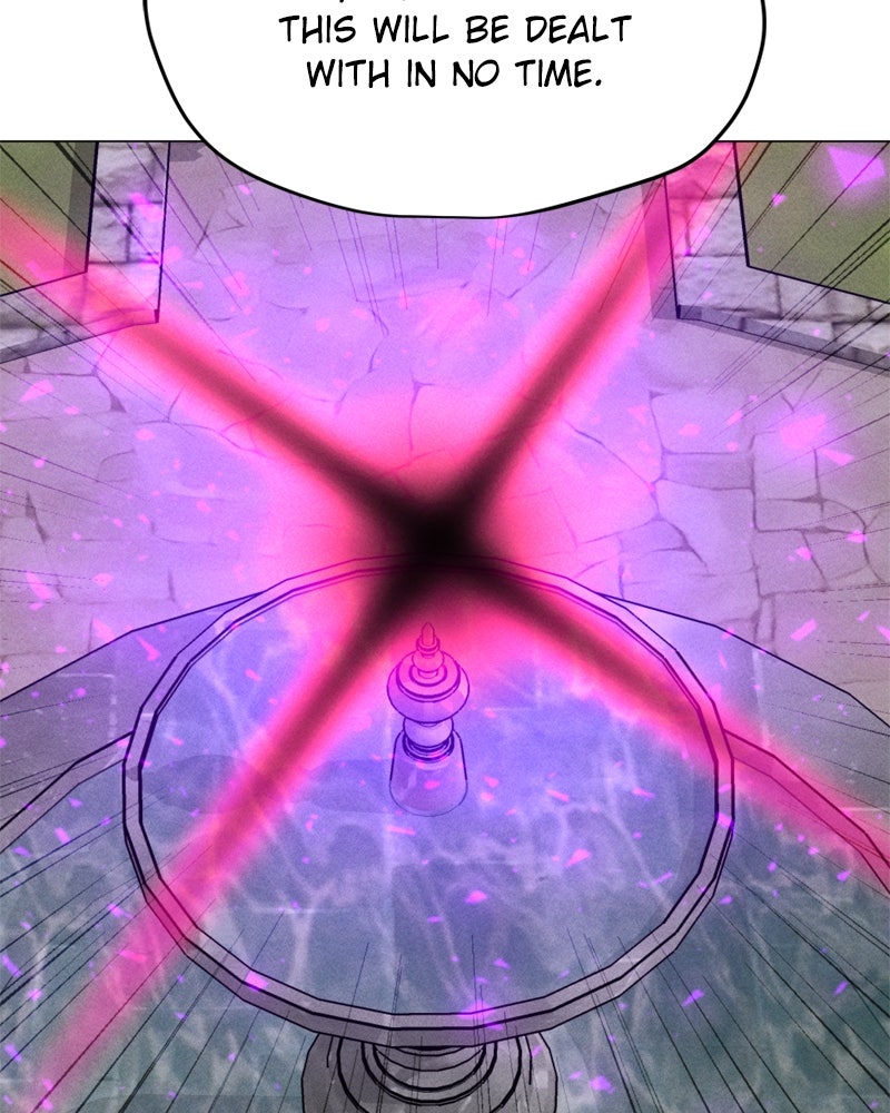 Read The Lone Spellcaster EN Manga Online