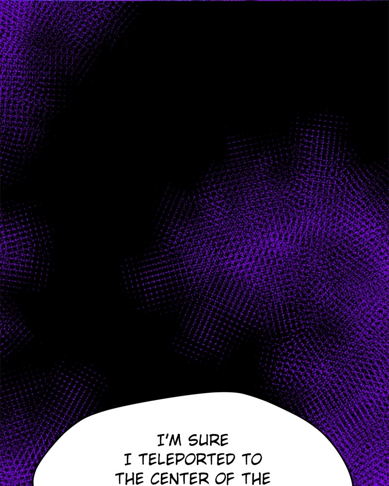 Read The Lone Spellcaster EN Manga Online