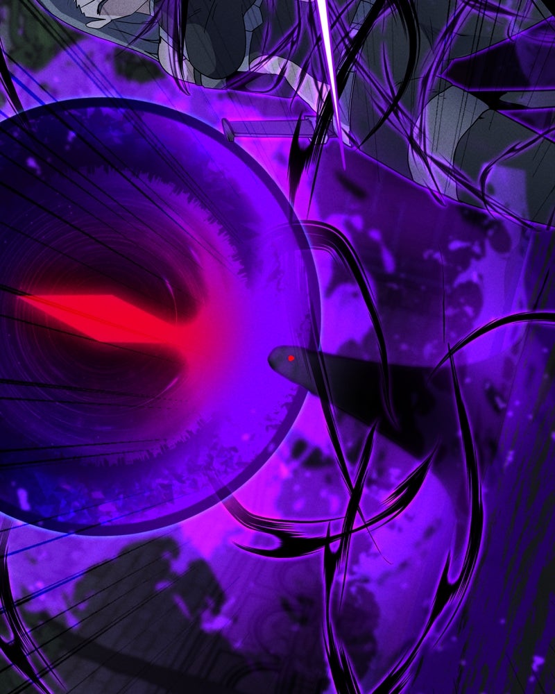 Read The Lone Spellcaster EN Manga Online