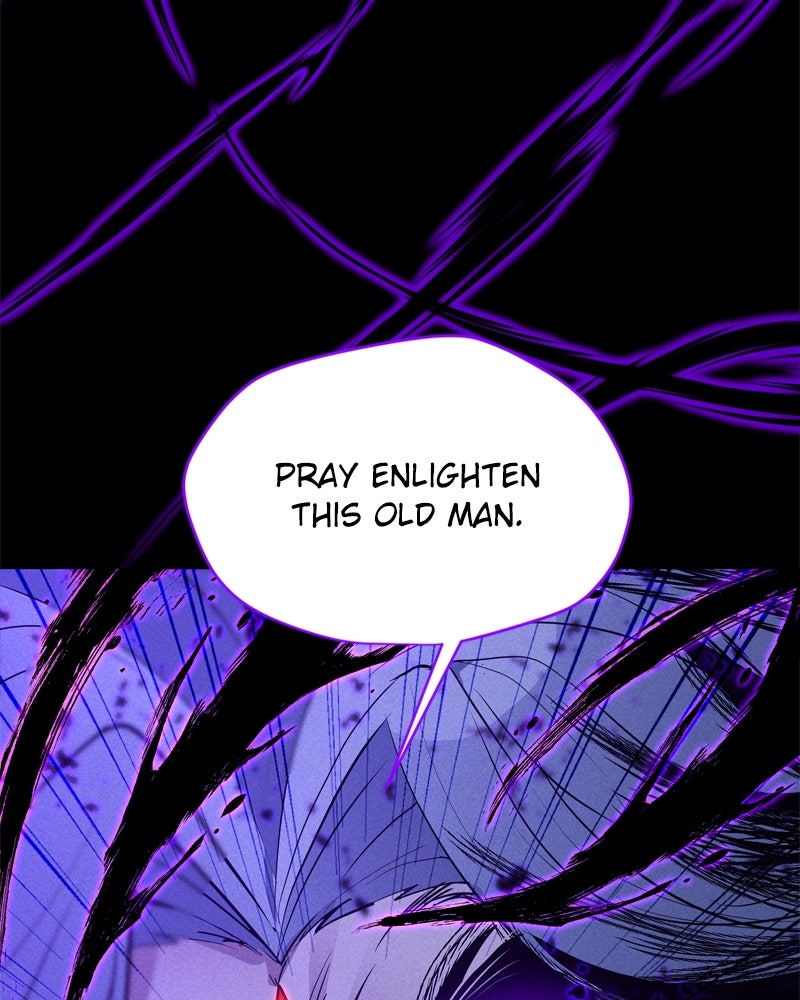 Read The Lone Spellcaster EN Manga Online