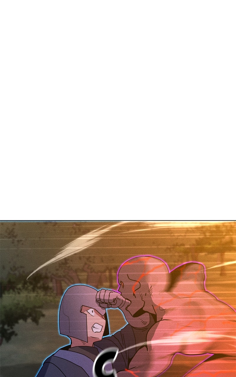 Read The Lone Spellcaster EN Manga Online