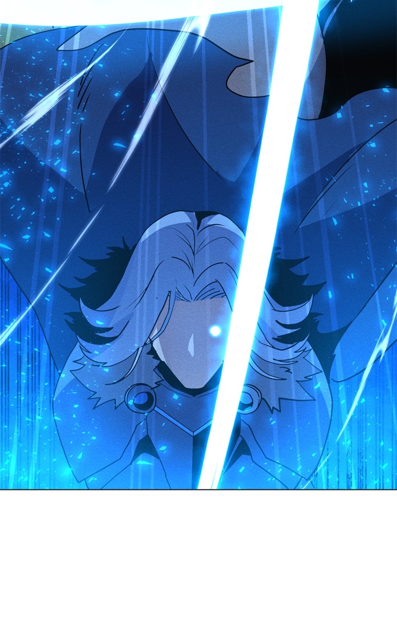 Read The Lone Spellcaster EN Manga Online