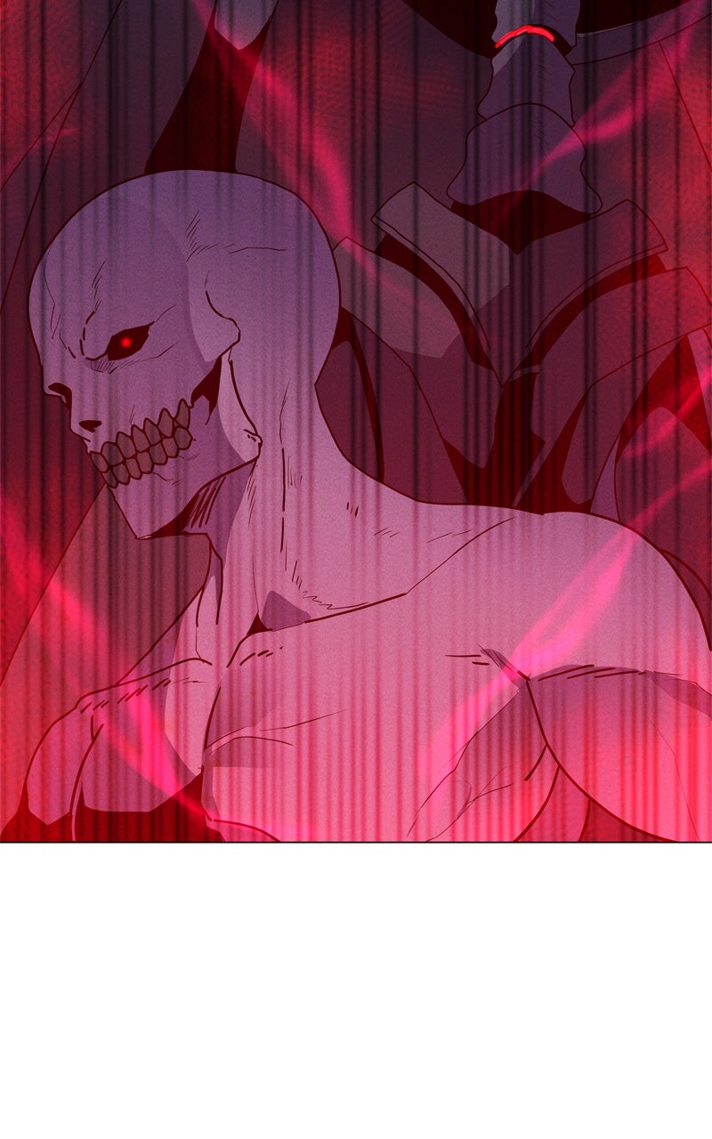 Read The Lone Spellcaster EN Manga Online