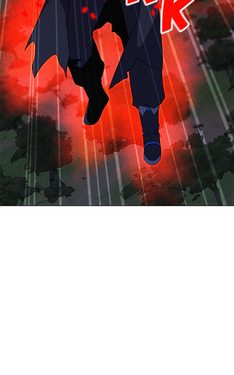 Read The Lone Spellcaster EN Manga Online