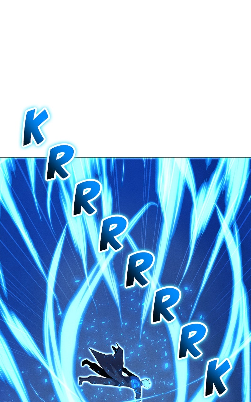 Read The Lone Spellcaster EN Manga Online