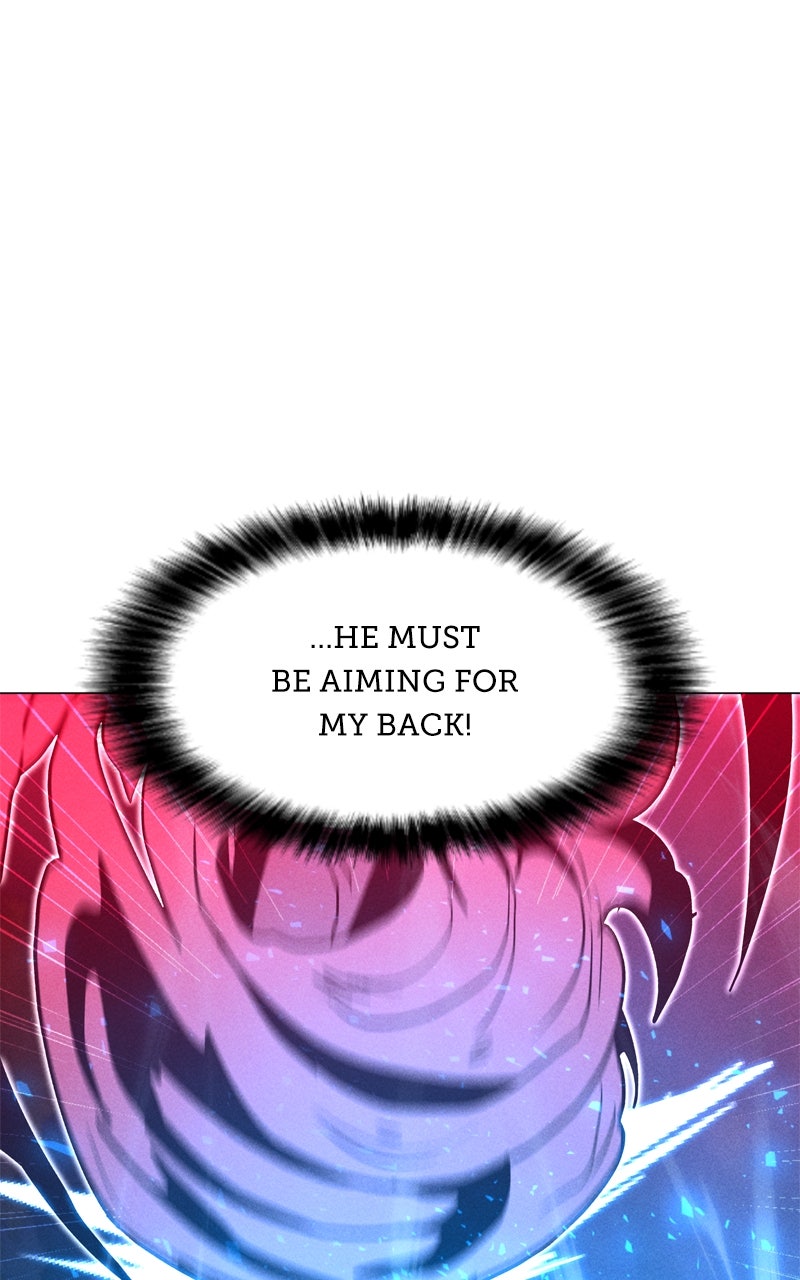 Read The Lone Spellcaster EN Manga Online