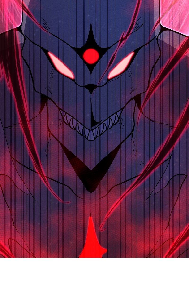 Read The Lone Spellcaster EN Manga Online