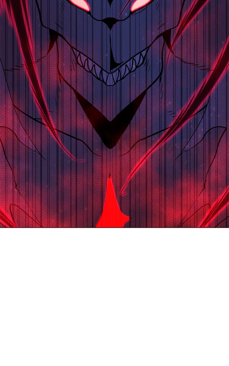 Read The Lone Spellcaster EN Manga Online