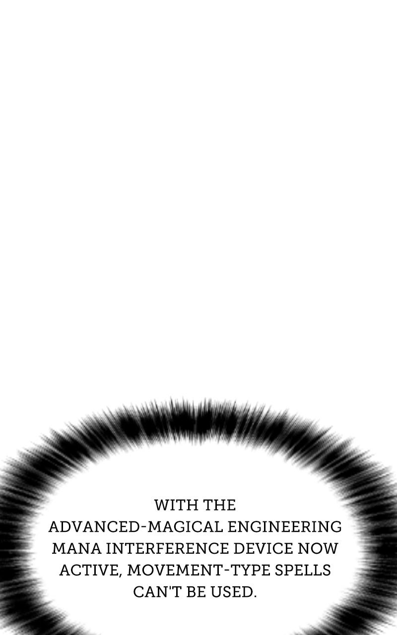 Read The Lone Spellcaster EN Manga Online