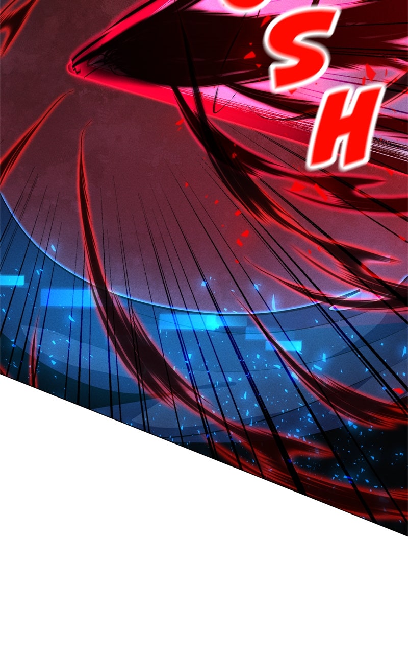 Read The Lone Spellcaster EN Manga Online