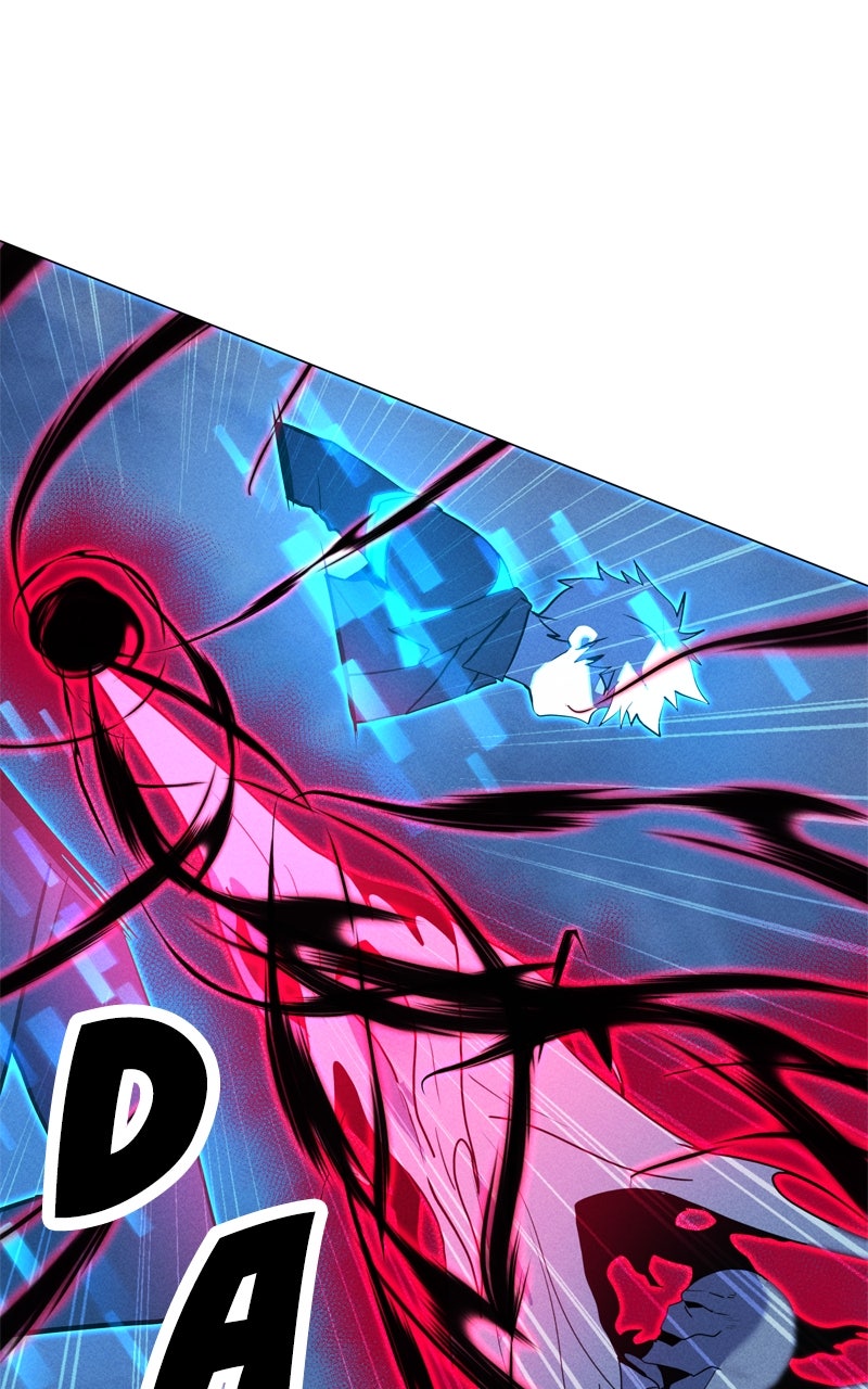 Read The Lone Spellcaster EN Manga Online